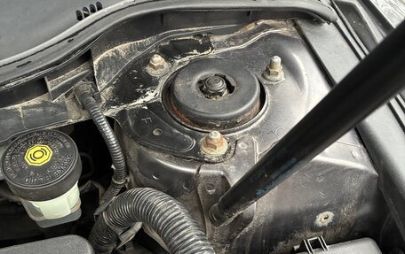 Toyota Camry, 2008 год, 1 150 000 рублей, 34 фотография