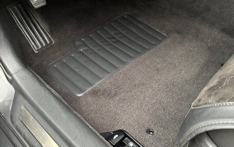 Toyota Camry, 2008 год, 1 150 000 рублей, 25 фотография