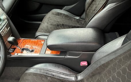 Toyota Camry, 2008 год, 1 150 000 рублей, 27 фотография