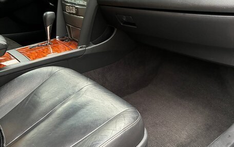 Toyota Camry, 2008 год, 1 150 000 рублей, 30 фотография