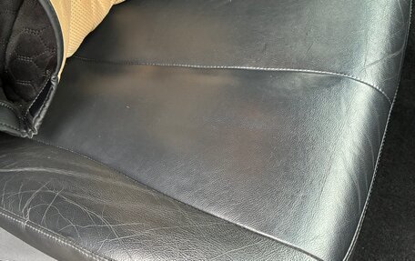 Toyota Camry, 2008 год, 1 150 000 рублей, 29 фотография