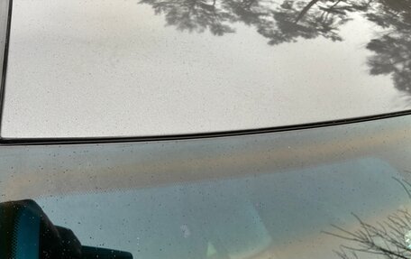 Toyota Camry, 2008 год, 1 150 000 рублей, 32 фотография