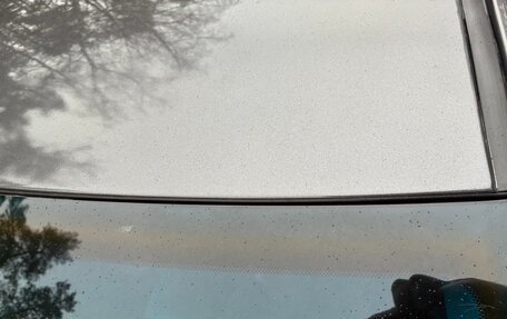 Toyota Camry, 2008 год, 1 150 000 рублей, 31 фотография