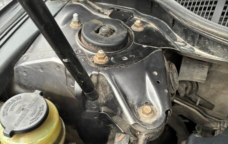 Toyota Camry, 2008 год, 1 150 000 рублей, 35 фотография