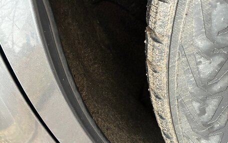 Toyota Camry, 2008 год, 1 150 000 рублей, 39 фотография