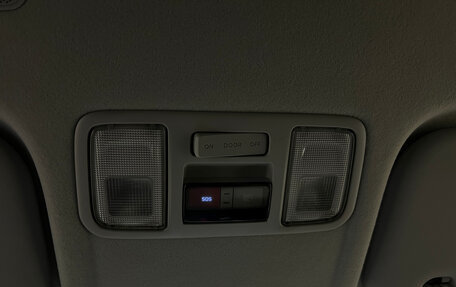 Hyundai Solaris II рестайлинг, 2018 год, 1 280 000 рублей, 24 фотография