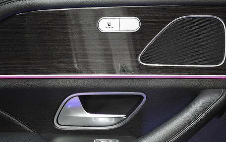 Mercedes-Benz GLE, 2022 год, 7 130 000 рублей, 7 фотография