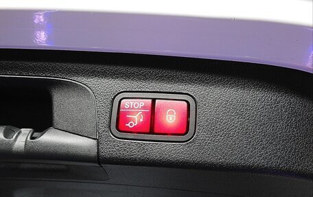 Mercedes-Benz GLE, 2022 год, 7 130 000 рублей, 16 фотография