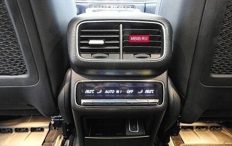 Mercedes-Benz GLE, 2022 год, 7 130 000 рублей, 17 фотография