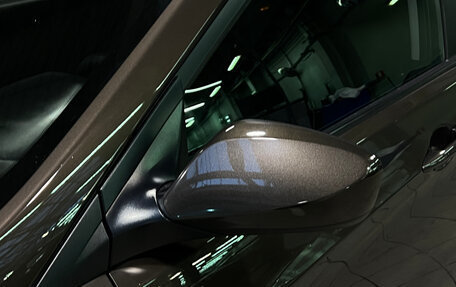 Hyundai Solaris II рестайлинг, 2016 год, 1 200 000 рублей, 8 фотография