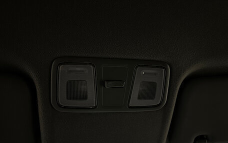 Hyundai Solaris II рестайлинг, 2016 год, 1 200 000 рублей, 23 фотография