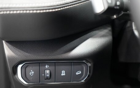 Haval Jolion, 2025 год, 2 799 000 рублей, 10 фотография