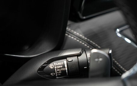 Haval Jolion, 2025 год, 2 799 000 рублей, 11 фотография