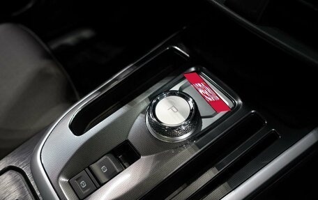 Haval Jolion, 2025 год, 2 799 000 рублей, 15 фотография