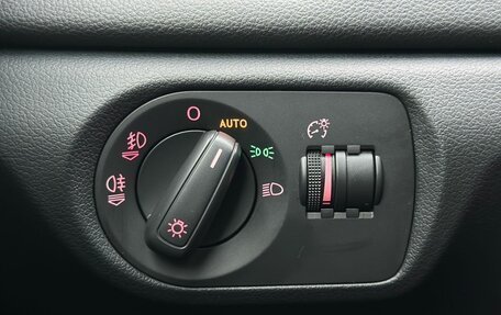 Audi Q3, 2013 год, 1 779 000 рублей, 15 фотография