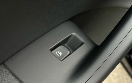 Audi Q3, 2013 год, 1 779 000 рублей, 25 фотография