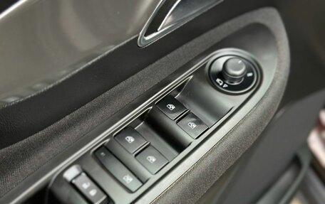 Opel Mokka I, 2013 год, 769 000 рублей, 13 фотография