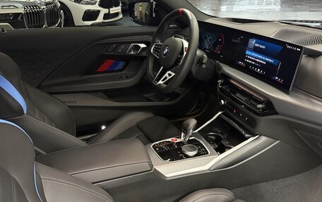 BMW M2, 2025 год, 10 220 000 рублей, 9 фотография