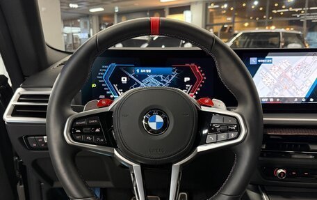 BMW M2, 2025 год, 10 220 000 рублей, 11 фотография