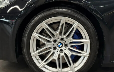 BMW M2, 2025 год, 10 220 000 рублей, 13 фотография