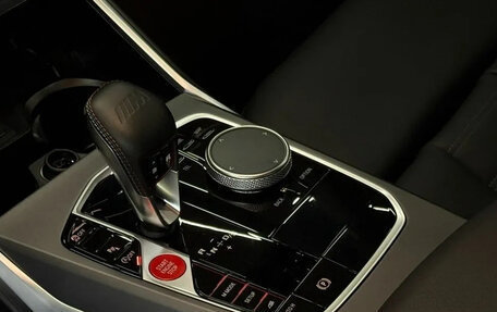 BMW M2, 2025 год, 10 220 000 рублей, 15 фотография