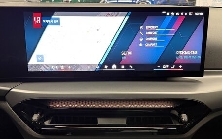 BMW M2, 2025 год, 10 220 000 рублей, 17 фотография