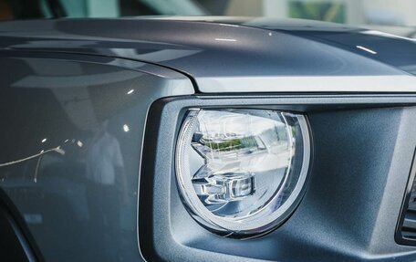 Haval H7, 2025 год, 3 849 000 рублей, 9 фотография