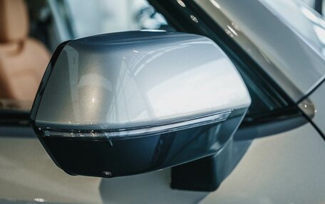 Haval H7, 2025 год, 3 849 000 рублей, 12 фотография