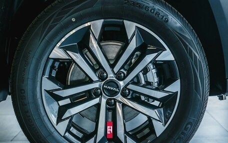 Haval H7, 2025 год, 3 849 000 рублей, 11 фотография