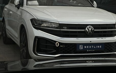 Honda CR-V, 2025 год, 4 990 000 рублей, 22 фотография