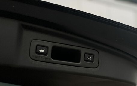 Honda CR-V, 2025 год, 4 990 000 рублей, 35 фотография