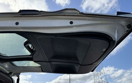 Honda Stepwgn IV, 2015 год, 1 739 000 рублей, 12 фотография