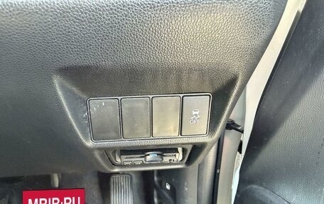 Honda Stepwgn IV, 2015 год, 1 739 000 рублей, 18 фотография