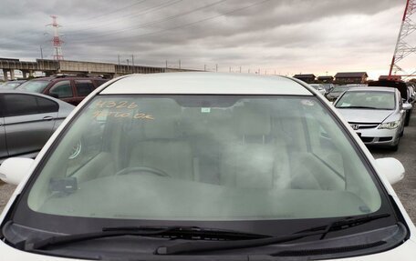 Toyota ISis I, 2010 год, 1 069 000 рублей, 12 фотография