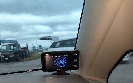 Toyota ISis I, 2010 год, 1 069 000 рублей, 20 фотография