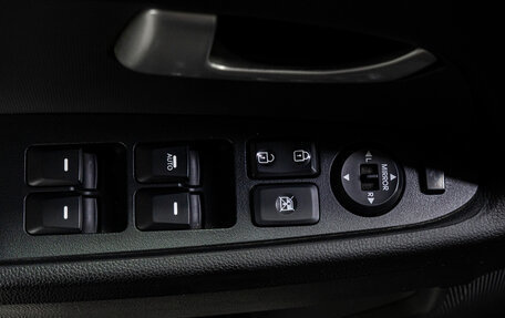 KIA Sportage III, 2012 год, 1 329 000 рублей, 11 фотография