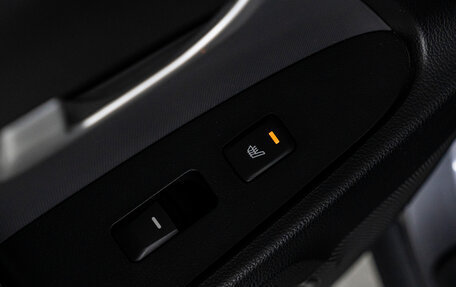 KIA Sportage III, 2012 год, 1 329 000 рублей, 13 фотография