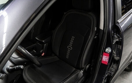 KIA Sportage III, 2012 год, 1 329 000 рублей, 12 фотография