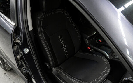 KIA Sportage III, 2012 год, 1 329 000 рублей, 16 фотография