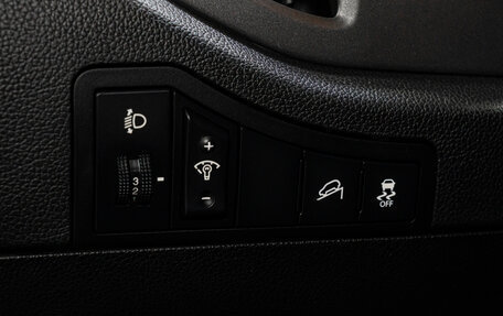 KIA Sportage III, 2012 год, 1 329 000 рублей, 21 фотография