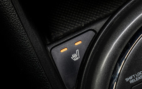 KIA Sportage III, 2012 год, 1 329 000 рублей, 25 фотография