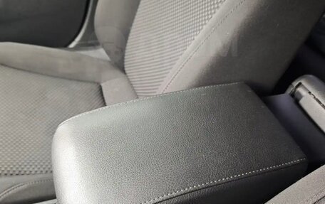 Volkswagen Jetta VI, 2013 год, 920 000 рублей, 10 фотография