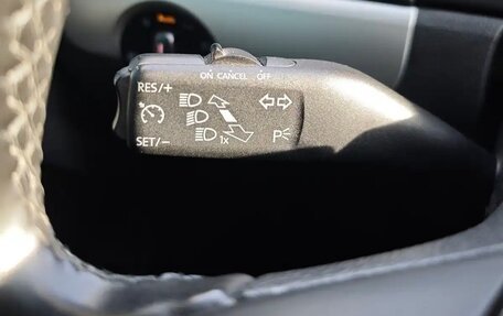 Volkswagen Jetta VI, 2013 год, 920 000 рублей, 12 фотография