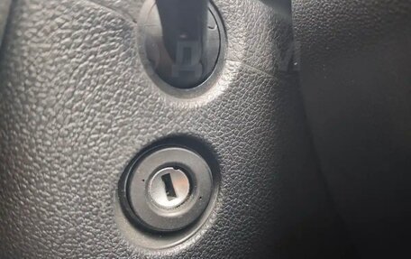 Volkswagen Jetta VI, 2013 год, 920 000 рублей, 9 фотография