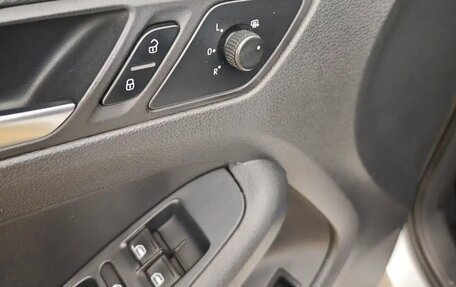 Volkswagen Jetta VI, 2013 год, 920 000 рублей, 17 фотография