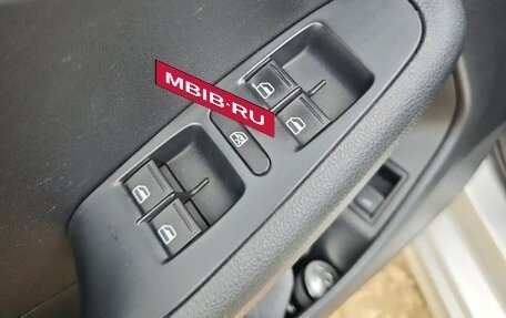 Volkswagen Jetta VI, 2013 год, 920 000 рублей, 15 фотография