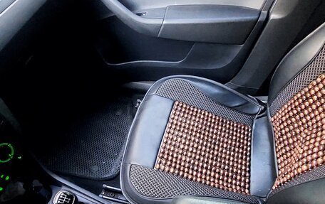 Skoda Rapid I, 2019 год, 700 000 рублей, 5 фотография