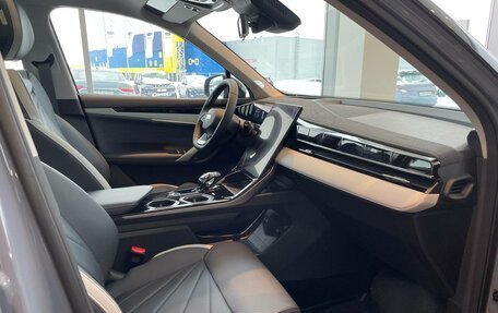 Geely Atlas, 2024 год, 3 917 190 рублей, 5 фотография