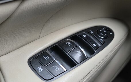 Infiniti Q70 I, 2015 год, 1 800 000 рублей, 16 фотография