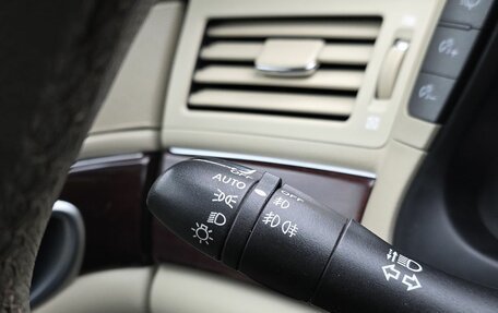 Infiniti Q70 I, 2015 год, 1 800 000 рублей, 18 фотография